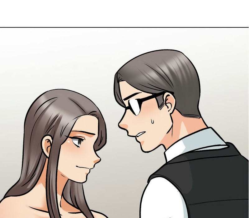 第173话 - 第7.jpg页