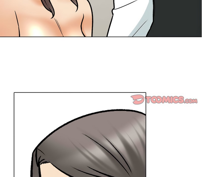 第173话 - 第8.jpg页