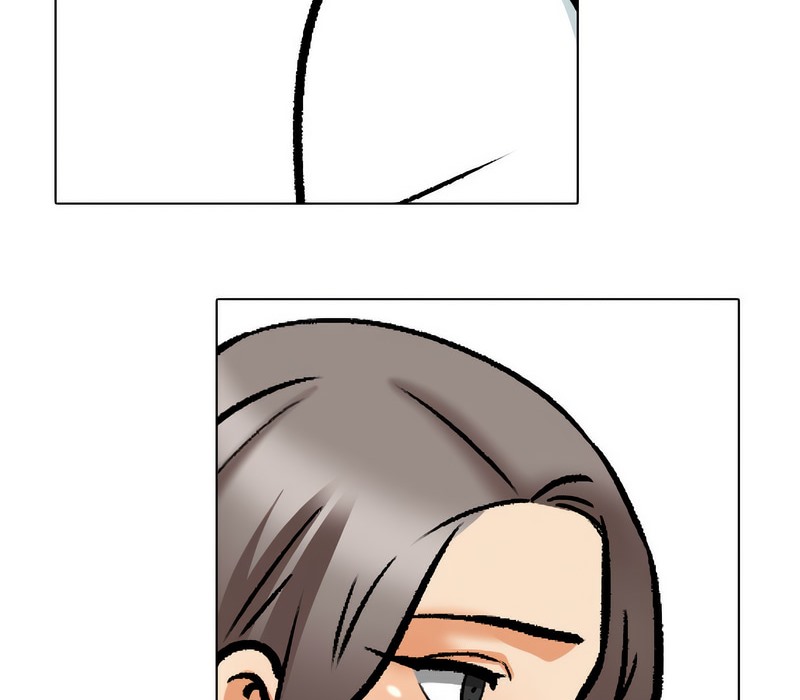 第173话 - 第10.jpg页