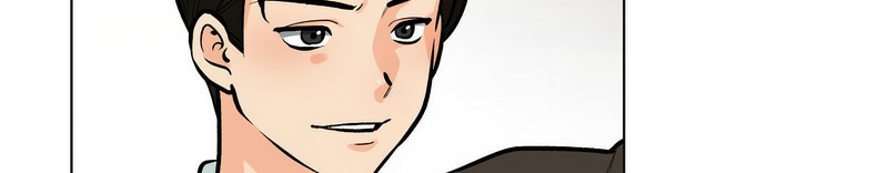 第173话 - 第24.jpg页