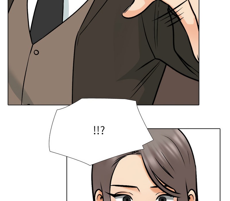 第173话 - 第30.jpg页