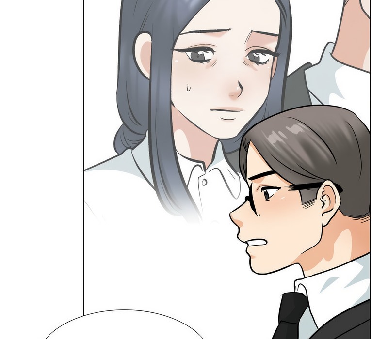 第173话 - 第35.jpg页