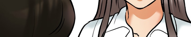第173话 - 第37.jpg页