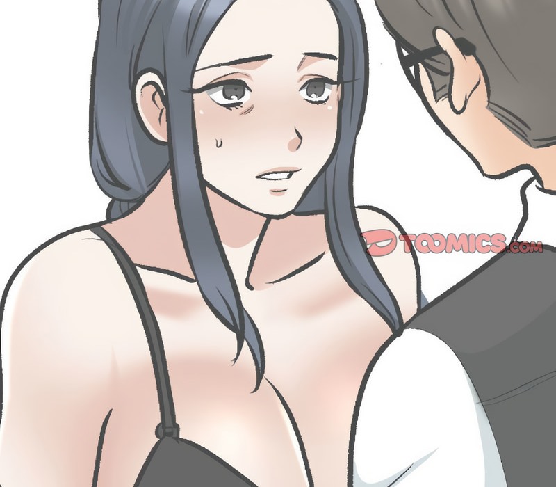 第173话 - 第43.jpg页