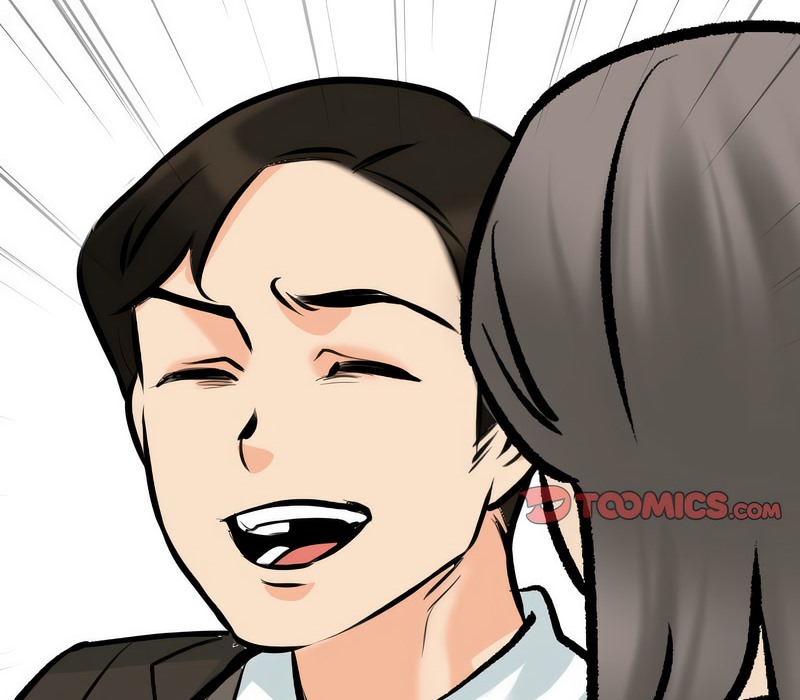第173话 - 第71.jpg页
