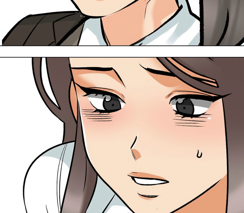 第173话 - 第75.jpg页
