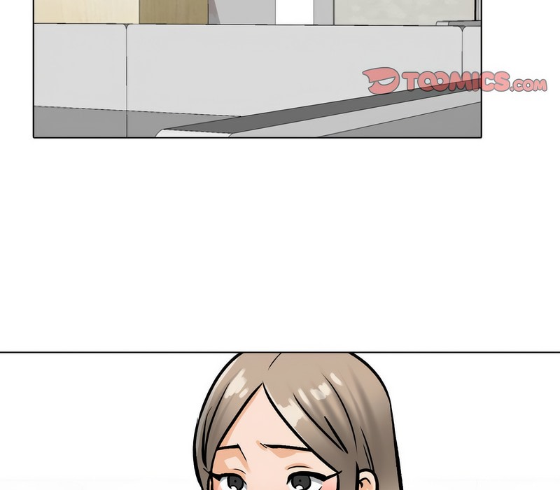 第173话 - 第79.jpg页