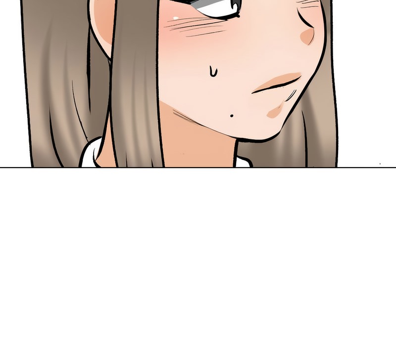 第173话 - 第82.jpg页