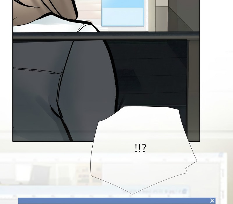 第173话 - 第96.jpg页