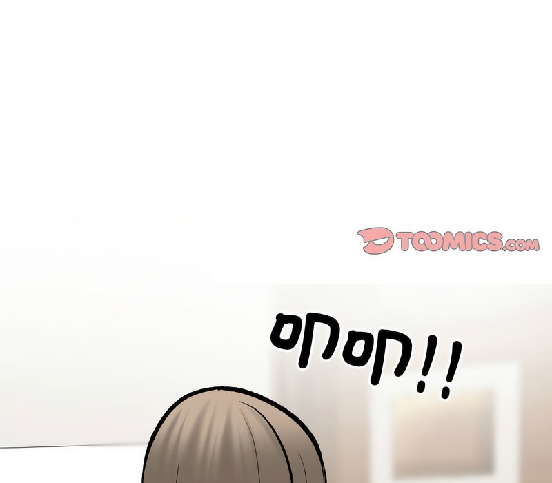 第173话 - 第121.jpg页