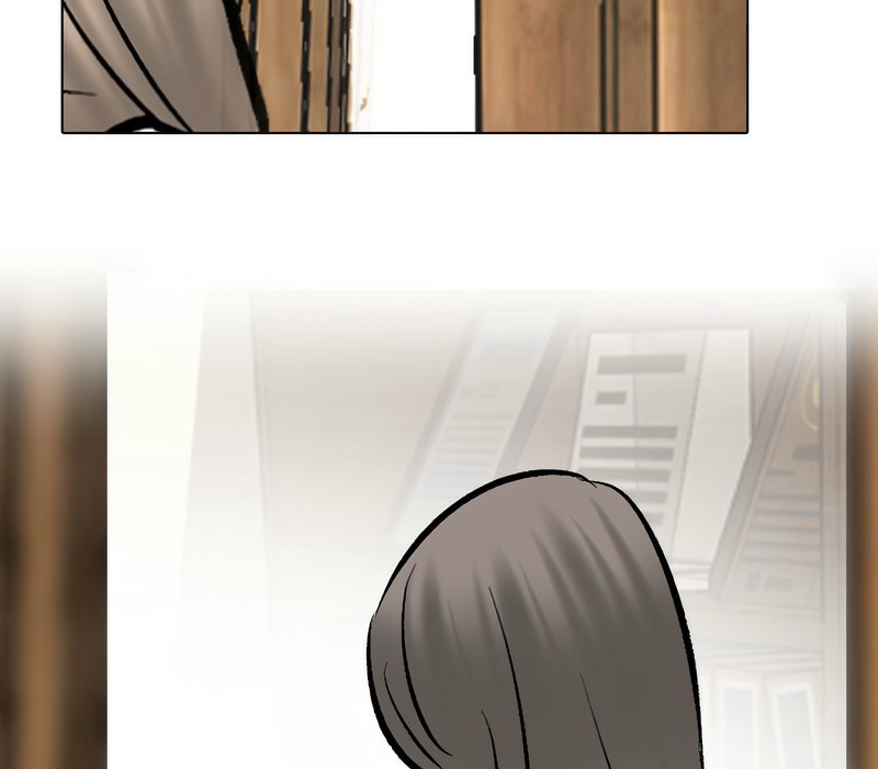第173话 - 第129.jpg页