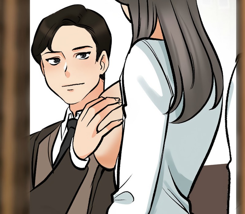 第173话 - 第130.jpg页