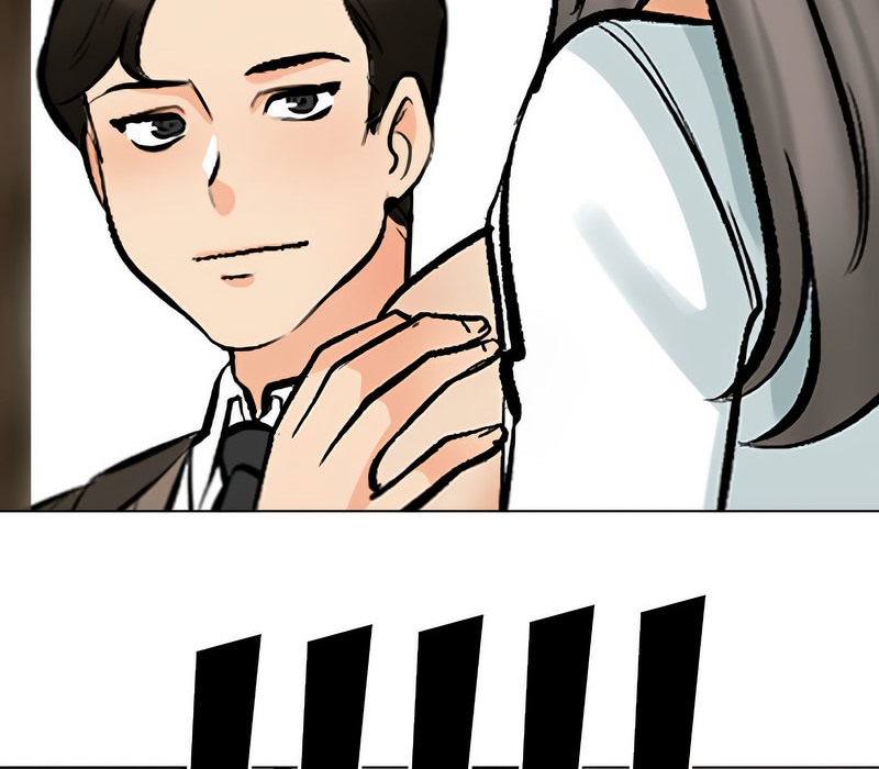 第173话 - 第132.jpg页