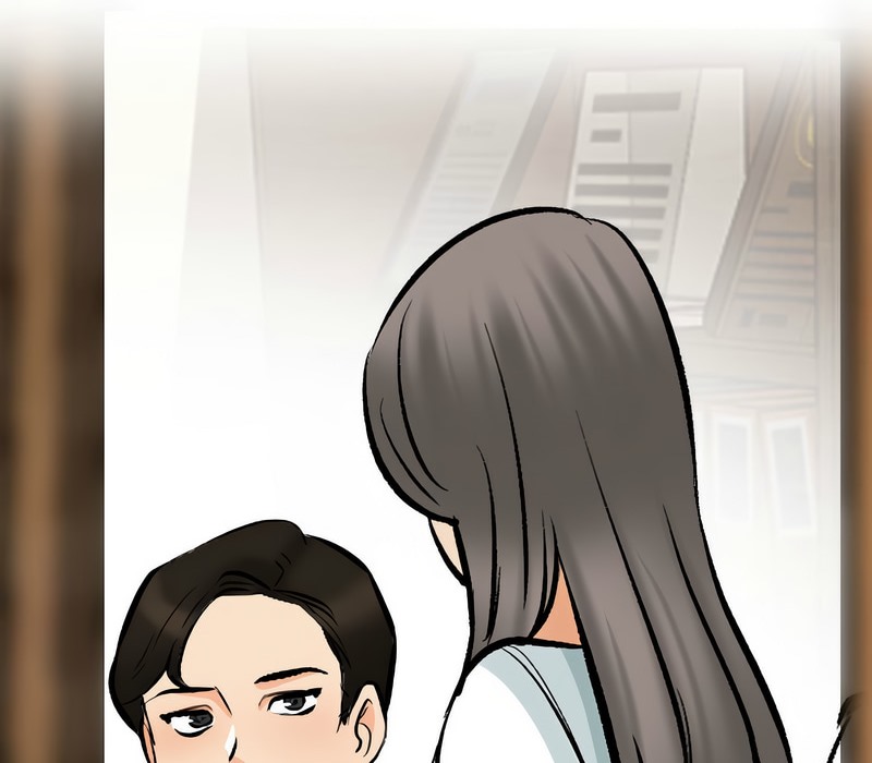 第174话 - 第4.jpg页