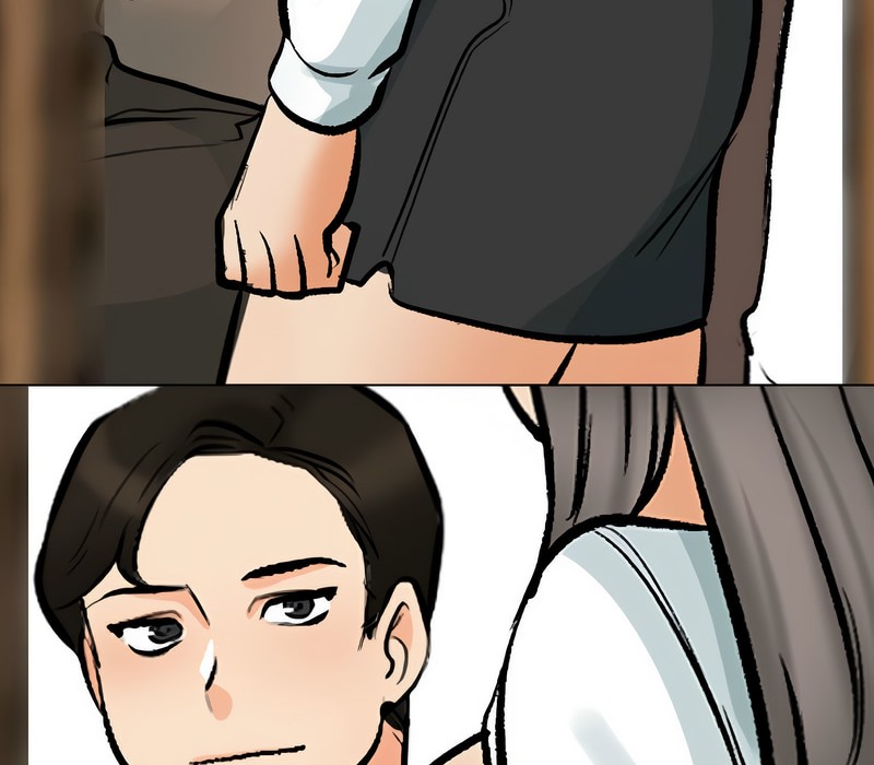第174话 - 第6.jpg页