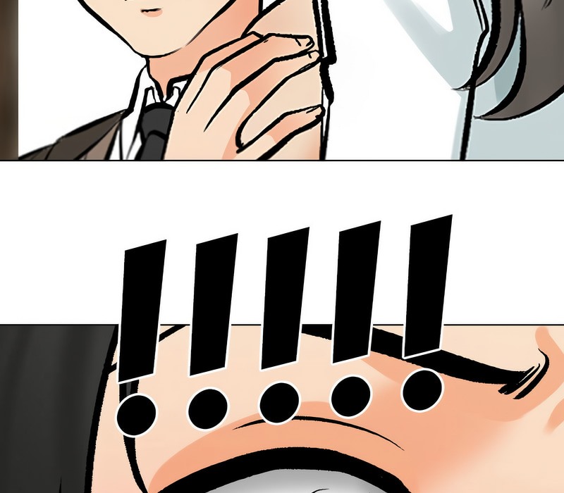 第174话 - 第7.jpg页