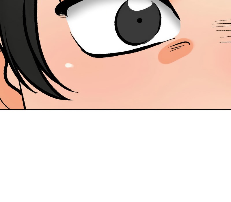 第174话 - 第8.jpg页