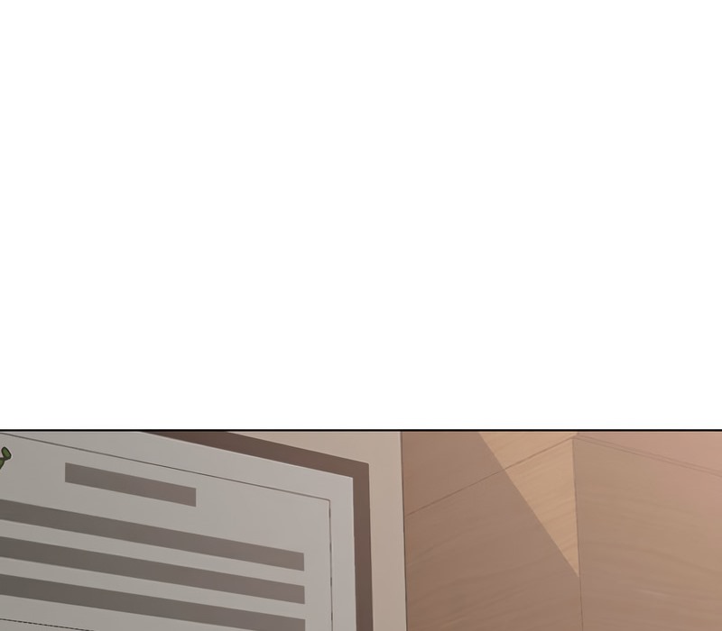 第174话 - 第10.jpg页