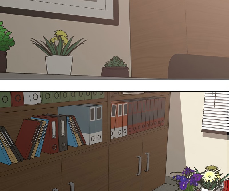 第174话 - 第11.jpg页