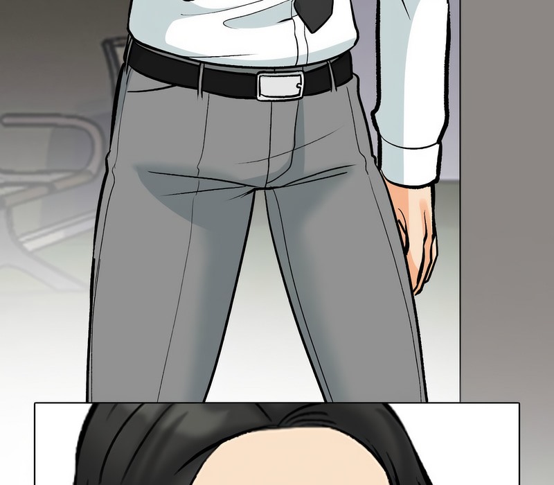 第174话 - 第33.jpg页