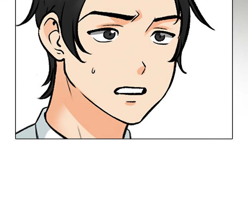 第174话 - 第34.jpg页