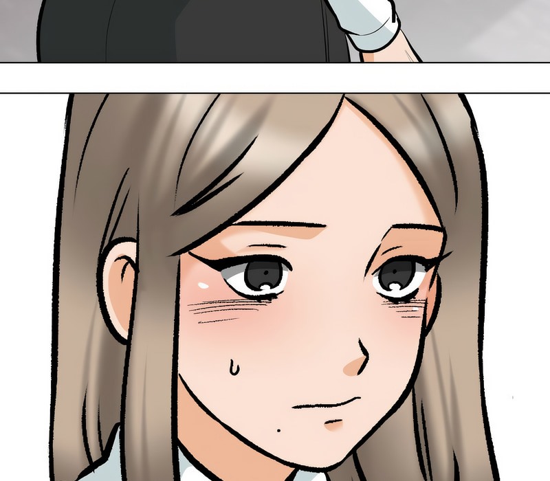 第174话 - 第53.jpg页