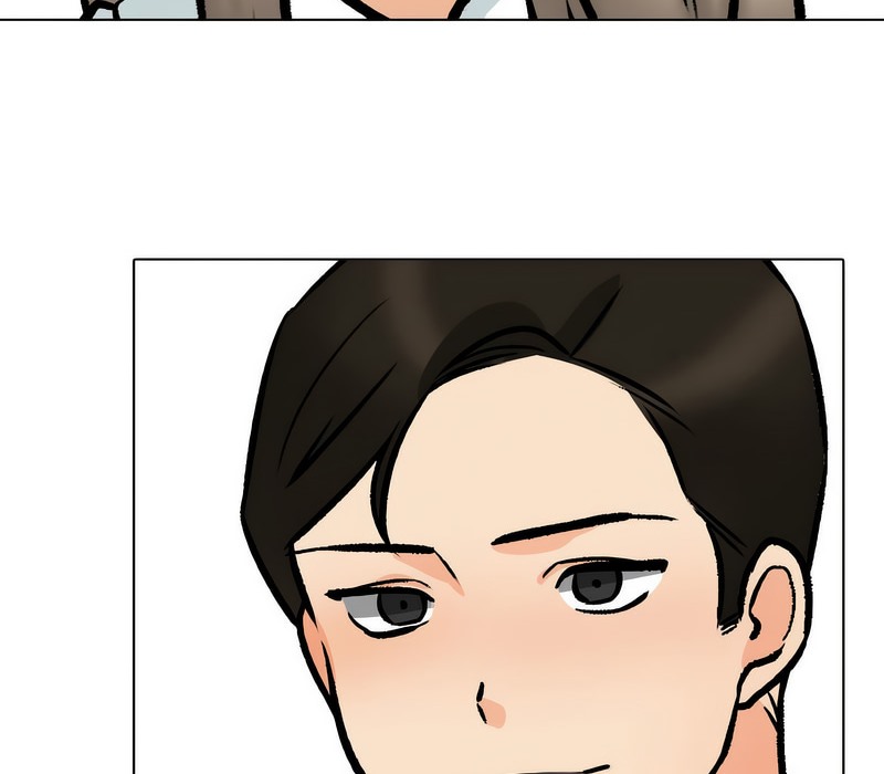第174话 - 第54.jpg页
