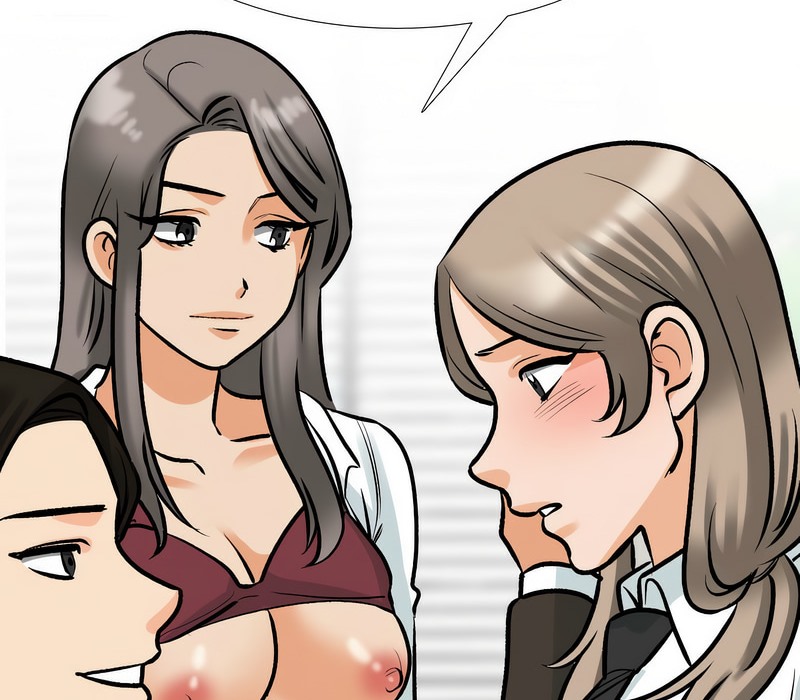 第174话 - 第71.jpg页