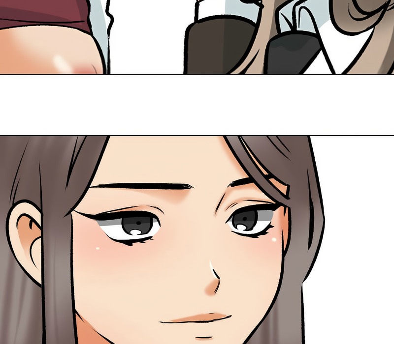 第174话 - 第74.jpg页
