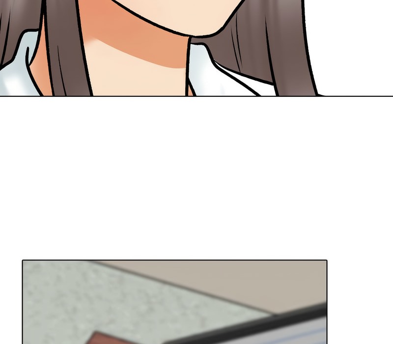 第174话 - 第75.jpg页