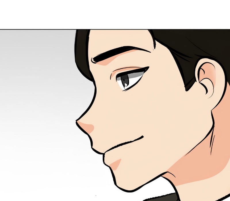 第174话 - 第84.jpg页