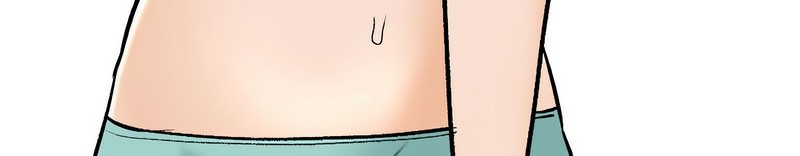 第174话 - 第89.jpg页