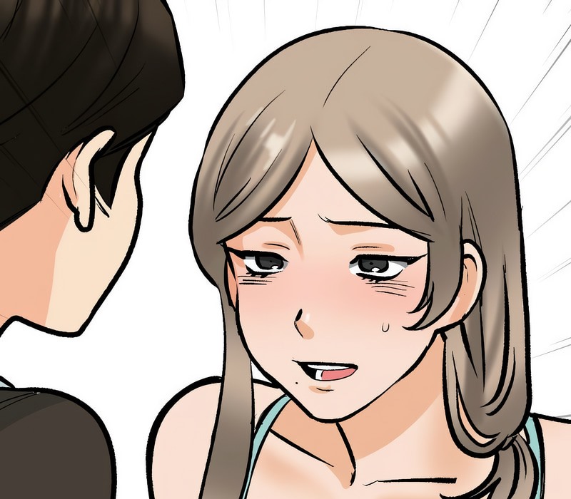 第174话 - 第103.jpg页