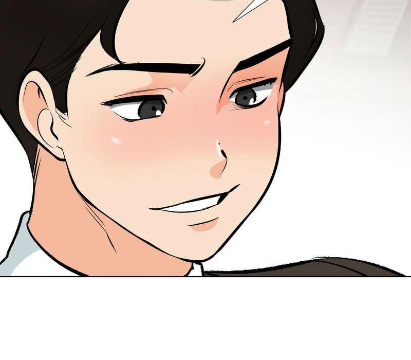 第174话 - 第107.jpg页