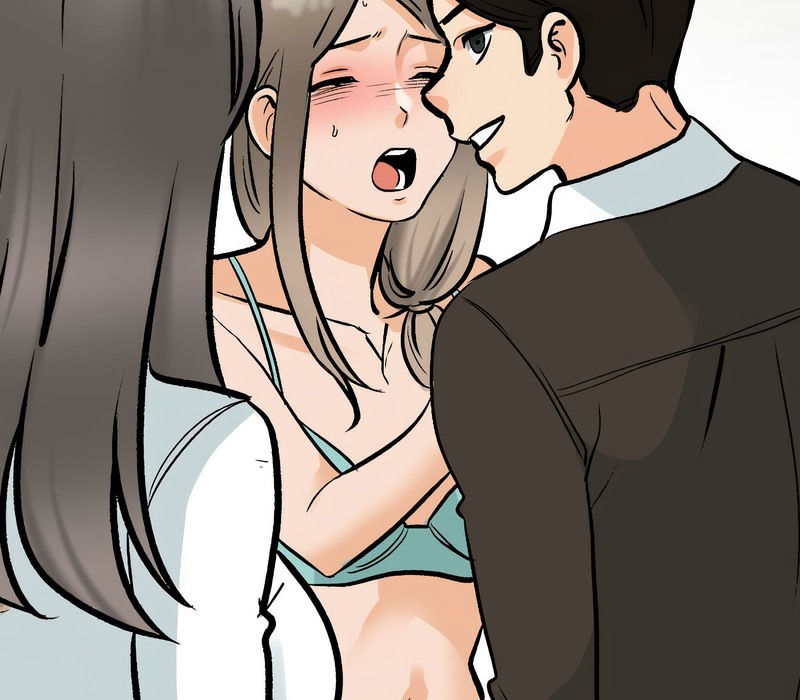 第174话 - 第109.jpg页