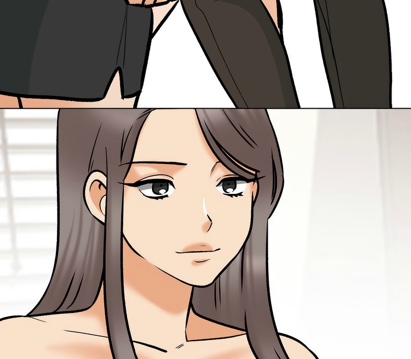第174话 - 第111.jpg页