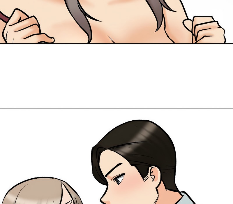 第174话 - 第112.jpg页