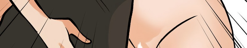 第174话 - 第141.jpg页