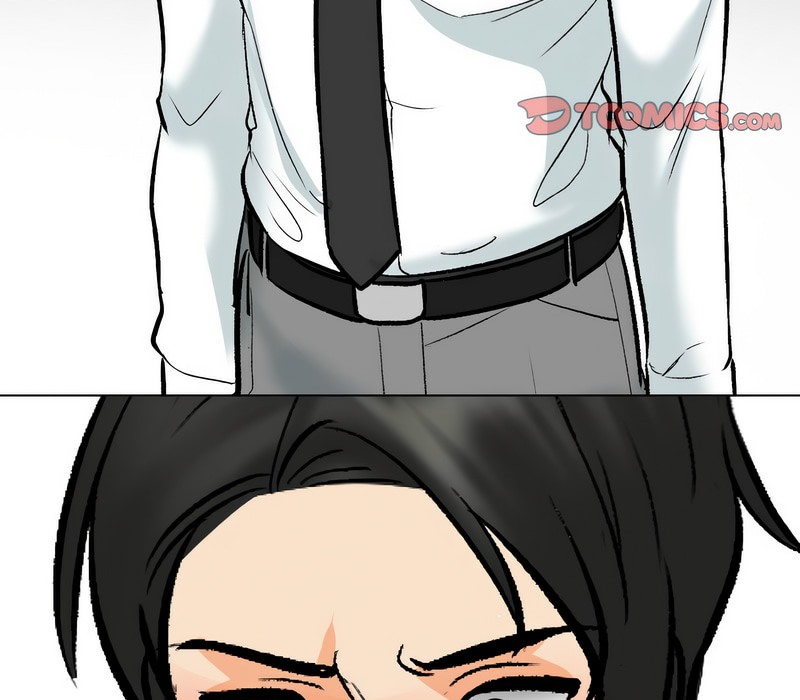 第174话 - 第144.jpg页