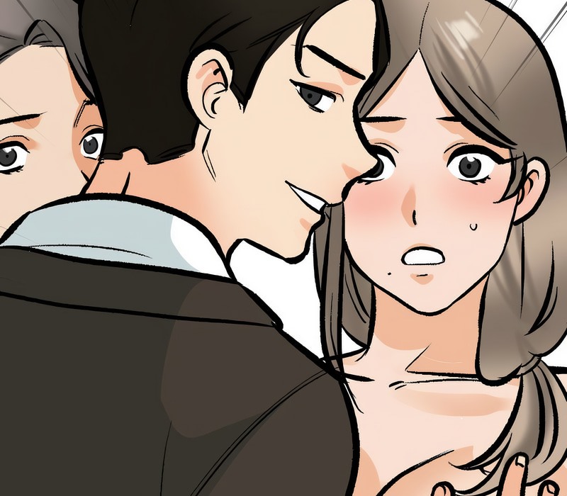 第174话 - 第148.jpg页