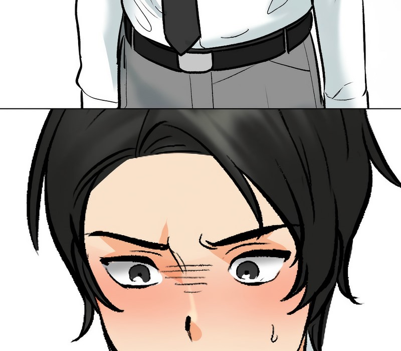 第175话 - 第8.jpg页