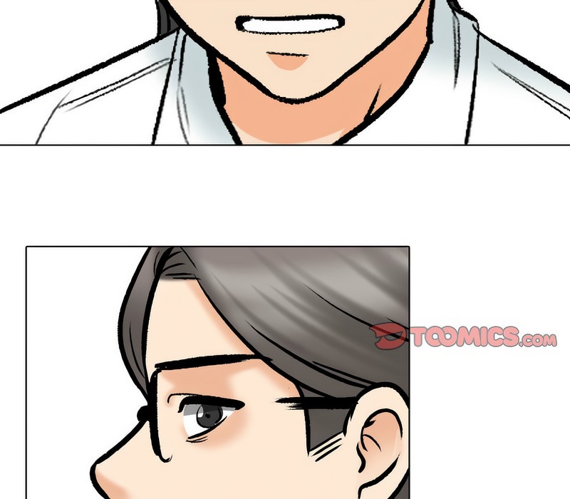 第175话 - 第9.jpg页