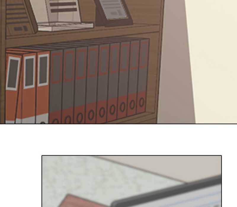 第175话 - 第15.jpg页