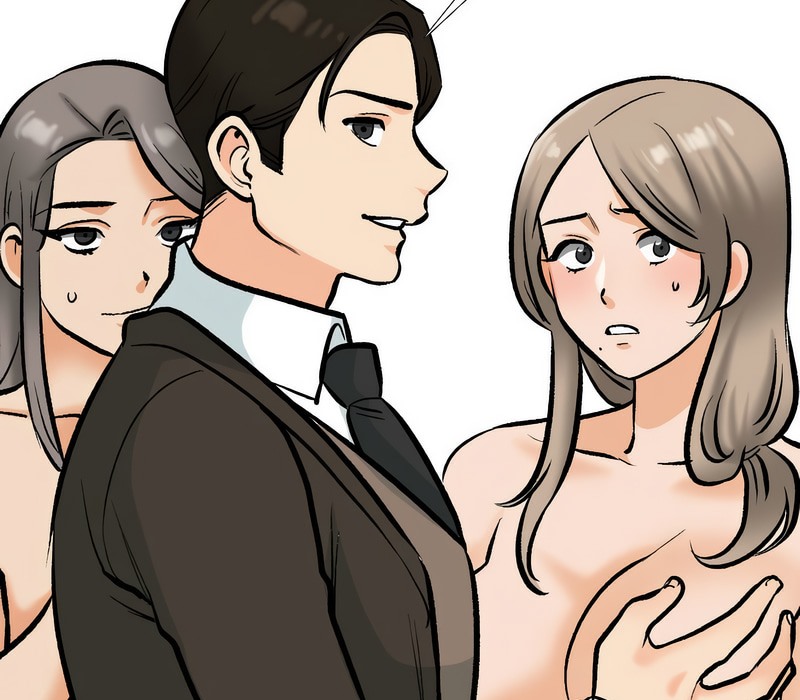 第175话 - 第22.jpg页