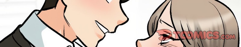 第175话 - 第37.jpg页