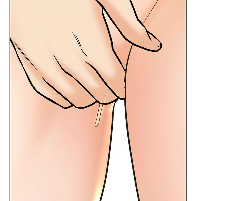第175话 - 第39.jpg页