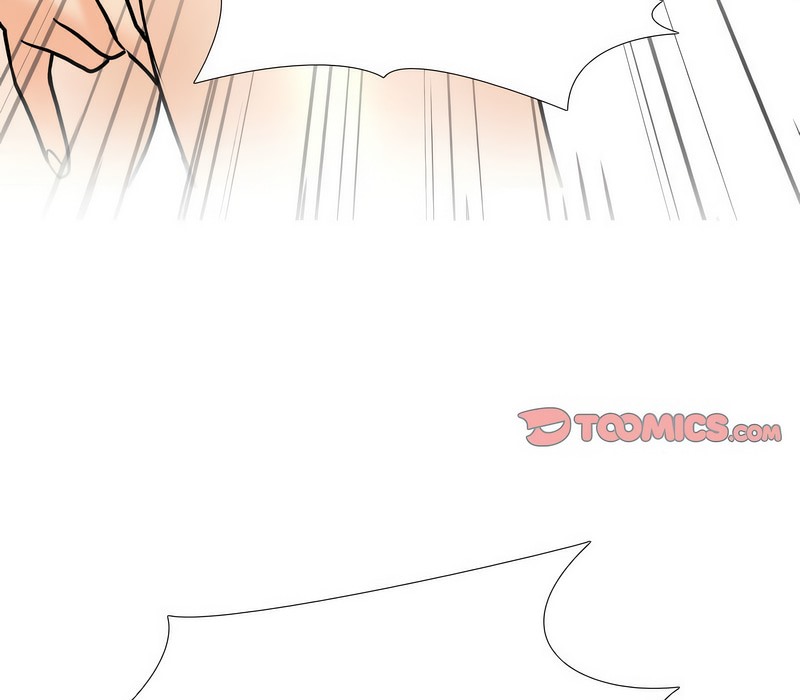 第175话 - 第44.jpg页