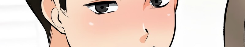 第175话 - 第63.jpg页