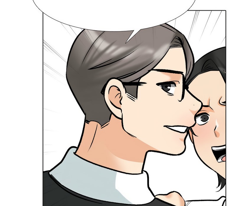 第175话 - 第65.jpg页