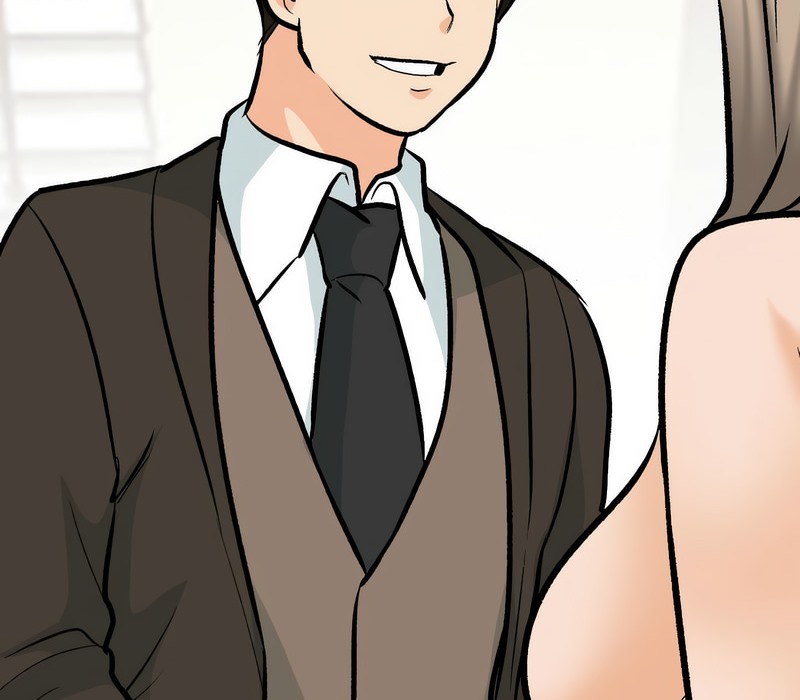 第175话 - 第73.jpg页